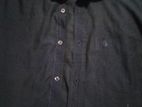 Shirt sell hobe