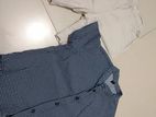 Shirt Set