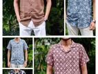 Shirts