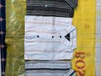 Shirts For Sale