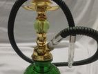 Shisha hookah