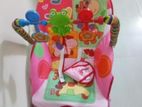 Baby Rocker