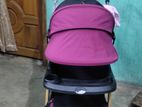 strollers for sell