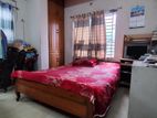 Bed for sell