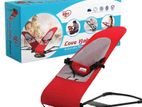 Love Baby Bouncer sell