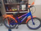 Bicycle for Sale