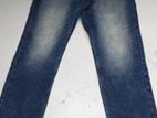 Jeans pant