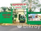 সহজ কিস্তিতে পূর্বাচল Ready PLOT 2.5,3,5 KATHA