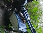Triller Sell