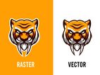 ✨ সহজে এবং দ্রুত ভেক্টর ডিজাইন করুন – Vector Magic সফটওয়্যার!