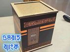 কাবা ব্যাংক