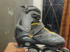Skate Shoe For Sale
