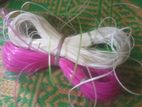 Roap For Sell