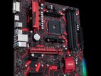 cor i5 12 generation