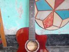 Gitar Sell