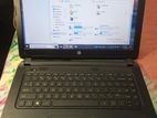 Laptop Sell