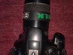 Camera Sell