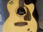 Guitar for sale