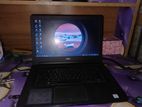 Dell Inspiron 14 3000