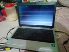 Laptop For Sell