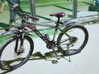 Bicycle Sell