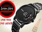 SHKMEI Man watch