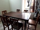 dininig table for sell