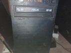 Desktop computer for sell