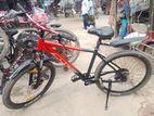 শক্তিশালী Core Mtb – দারুণ কন্ডিশন"