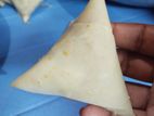 শমোচা ১০০%কোয়ালিটি