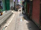 বাড়ি বিক্রয়
