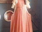 shob gula dress duibar used 500 kore body size 38