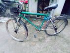 Bicycle for sell