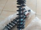 Shock Absorbers New