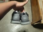 Shoes for sell