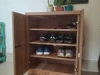 Shoe rack for sell