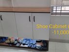 Shoe Cabinet