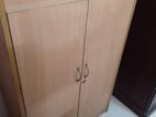 Shoe Cabinet