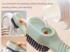 Shoe Cleaning Brush Suede Leather Nubuck Shoes Boot Cleaner