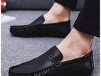 Shoe for men black