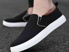 Shoe For Men