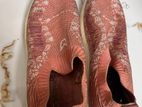 Shoe Sell
