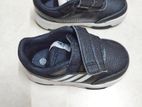 Shoes For Sell