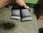 Shoes For Sell