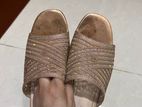 Shoe Heel