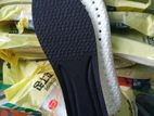 Shoe insole