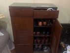 Shoe rack for sell