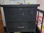 shoe rack drawer