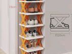 Shoe Rack