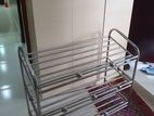 Shoe rack for sell